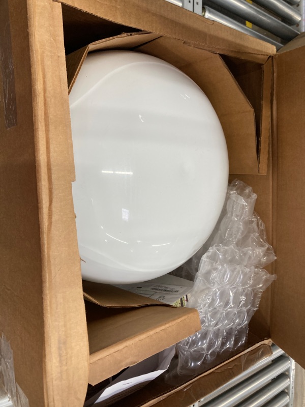 Photo 1 of Winegard Factory Refurbished Dish Playmaker with Receiver