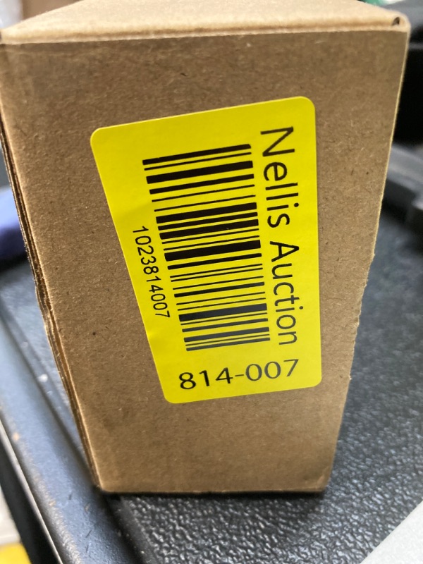 Photo 2 of 18 Inch Chainsaw Chain 3 Pack,72 Drive Links,.050" Gauge,.325" Pitch,Semi-Chisel Chiansaw Fits Craftsman/Sears, Echo, McCulloch, Poulan, Homelite, Ryobi?Germany Steel 18inch-3Pack