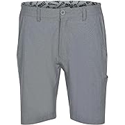 Photo 1 of  Walking Shorts - Alloy