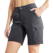 Photo 1 of Cargo Shorts Quick Dry Lightweight  xxl size sample photo