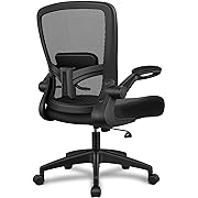 Photo 1 of  Ergonomic Office Chair 