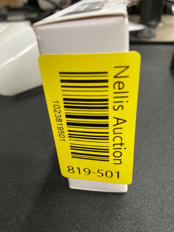 Photo 3 of Nest Power Connector - C-Wire Substitute - Compatible with Nest thermostats