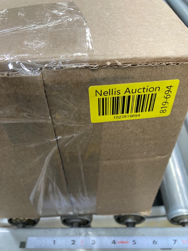 Photo 1 of Tide Pods Laundry Detergent, Spring Meadow, 35 Count 35 Count (Pack of 1)
Unstopables Beads Fresh
Bounce Fabric Softener Dryer Sheets, Outdoor Fresh Scent, 34 Count 34 Count (Pack of 1)