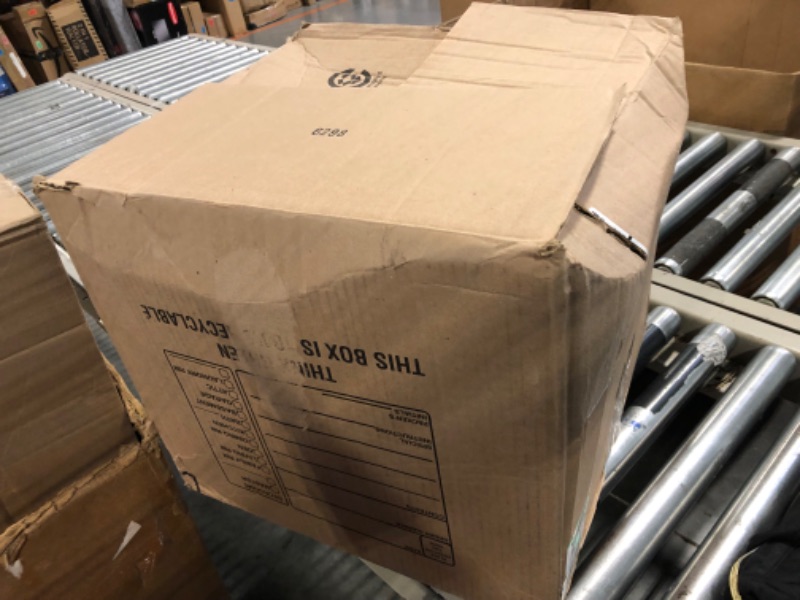 Photo 1 of Knitting Bag Backpack, Yarn Organizer with USB Charging Port, Quilted Backpack for Women, Mother's Day Gift Large Travel Crochet Bag Totes for Crochet Hooks, Knitting Needles, Yarn Supplies, Black