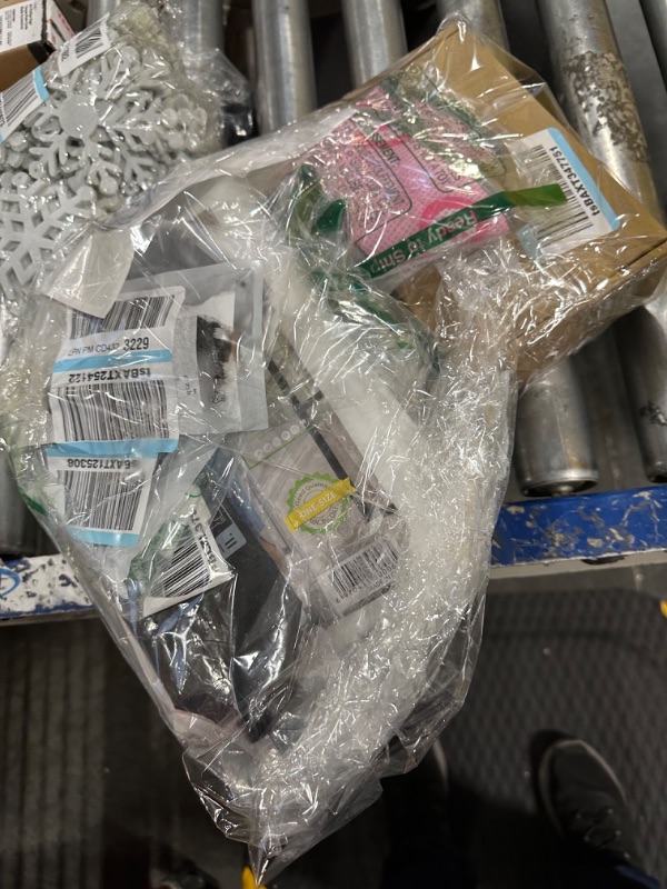 Photo 1 of ***AS IS / NO RETURNS -  FINAL SALE***

