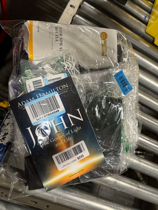 Photo 1 of ***AS IS / NO RETURNS -  FINAL SALE***
