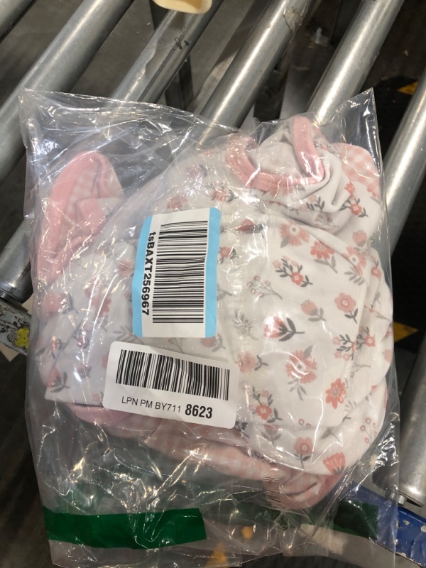 Photo 1 of Baby Swaddles SM/MD