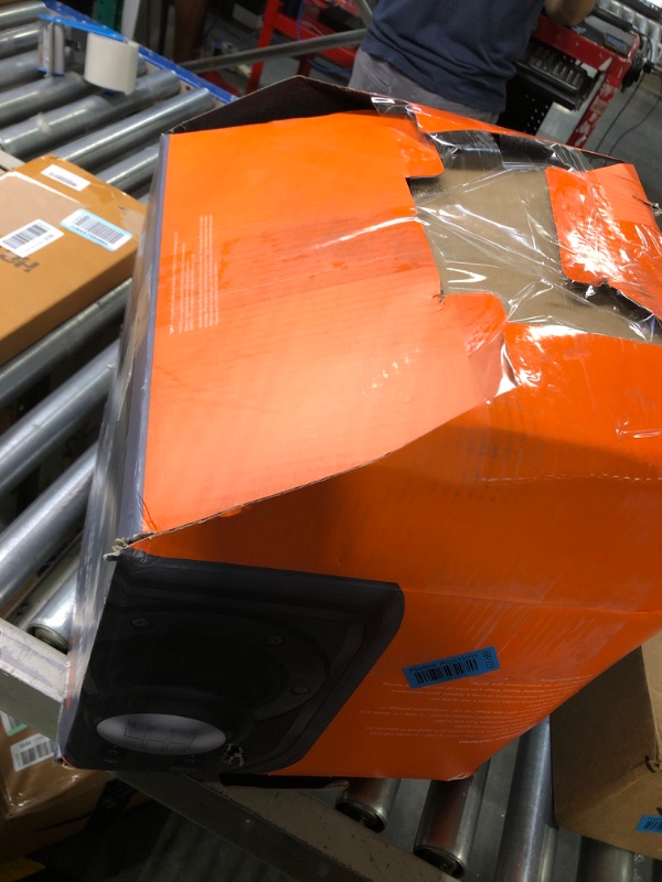 Photo 1 of PC Steering Wheel PXN V9 270/900°PS4 Steering Wheel Dual-Motor Feedback Driving with Pedals and Shifter game racing wheel for Xbox one/Xbox Series X/S PS3/PS4/N-Switch/PC