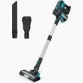 Photo 1 of  INSE Cordless Vacuum V70