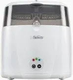 Photo 1 of Dr. Brown’s - Deluxe Baby Bottle Sterilizer ****USED*** 