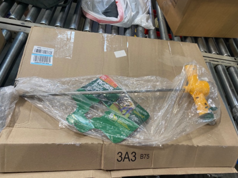 Photo 1 of ***DIAL NON FUNCTIONAL//SOLD AS PARTS*** 
Ross 12044A Root Feeder, Heavy Duty Model Heavy Duty Model Feeder Only