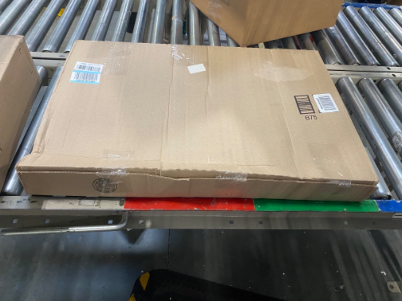 Photo 1 of ***DIAL NON FUNCTIONAL//SOLD AS PARTS*** 
Ross 12044A Root Feeder, Heavy Duty Model Heavy Duty Model Feeder Only