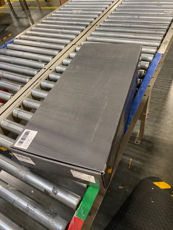 Photo 1 of UCLIMAA 10 Inch Rain Shower Head with Handheld System, 24" Drill-free Slider Bar with Low 3-Way Diverter for Easy Reach, 4 Setting Handheld Spray with 5Ft Stainless Steel Hose - Matte Black