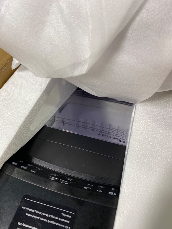 Photo 1 of Dreamiracle IceMonster N1 Pro Max | 33lbs Thick Insulation Inlet Waterline Self-Cleaning Nugget Ice Maker Countertop Stainless Steel Silver Mega Stainless Silver IceMonster N1 Pro Max