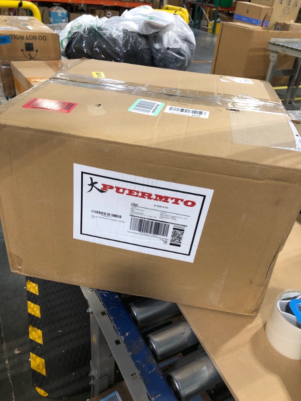 Photo 1 of 4pcs 17inch Protective Polished Stainless Steel Dually Wheel Simulators Fit for 2003-2019 Dodge Ram 3500, 8 Lug Bolt On Wheel Cover with Removable Centre Cap Hubcaps 03-19 Dodge Ram 3500