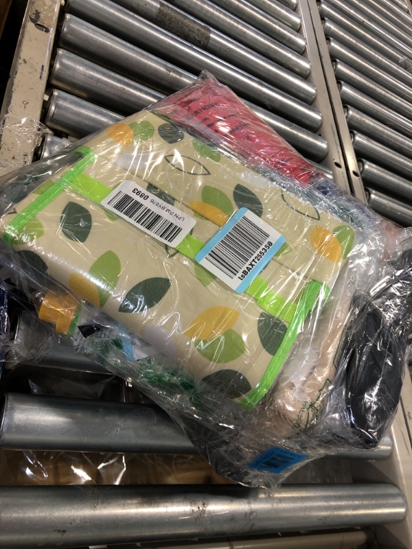 Photo 1 of "MYSTERY ITEMS"
NO RETURNS