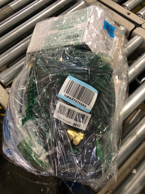 Photo 1 of "MYSTERY ITEMS"
NO RETURNS