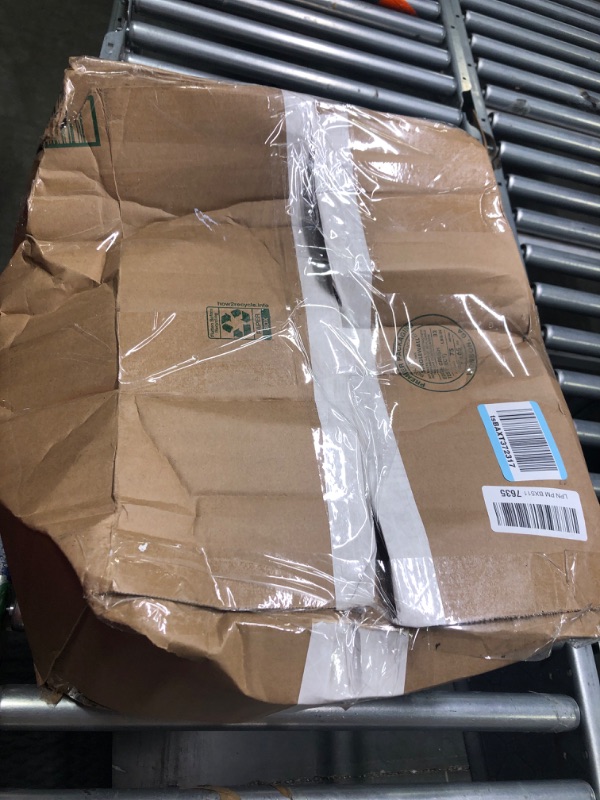 Photo 1 of Kiddey 3-in-1 Pop-Up Play Tent, Crawl Tunnel, & Ball Pit Set: Durable Pretend Playhouse for Boys, Girls, Toddlers & Pets - Indoor & Outdoor Fun with 50 Play Balls and Carry Case Included 3pc Ball Pit With 50 Balls