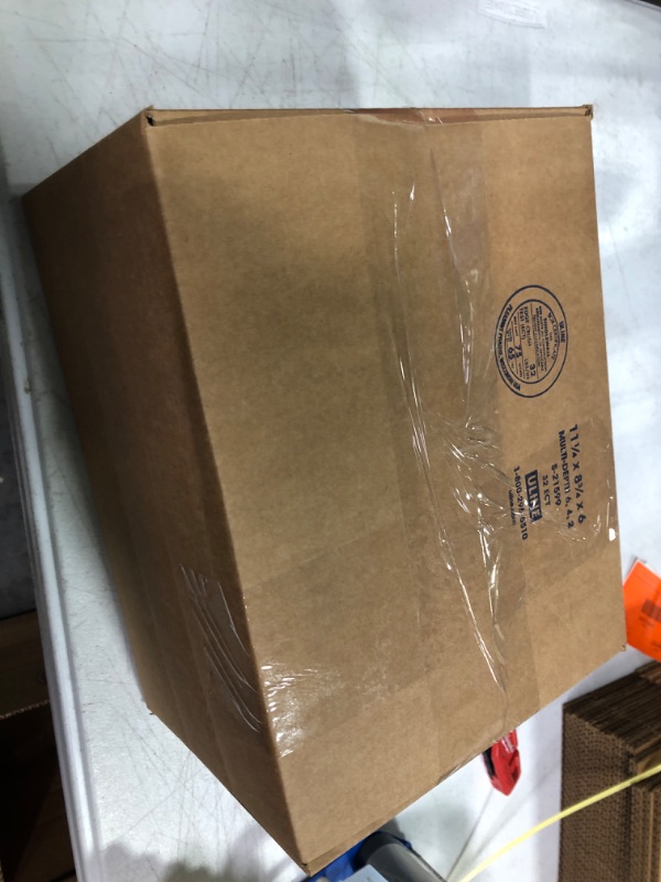 Photo 1 of ***AS IS / NO RETURNS -  FINAL SALE***
