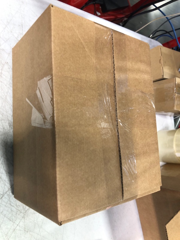 Photo 1 of ***AS IS / NO RETURNS -  FINAL SALE***
