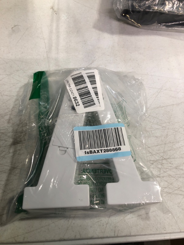 Photo 1 of Led Marquee Light Up Letters, 26 Alphabet Light Up Letter Lights, Decorative Led Letters Lights, Battery Powered Letter Sign Lights for Party, Night Light, Home Decor(LetterA, Warm White) Warm Light-Letter-A