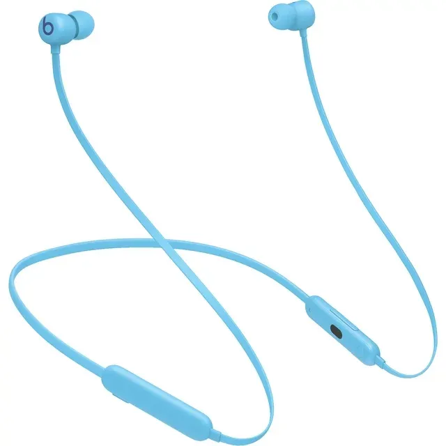 Photo 1 of Beats Flex All-Day Bluetooth Wireless Earphones
