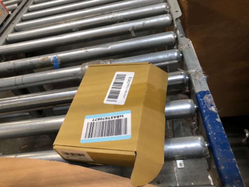 Photo 1 of 42V 2A Charger Fast Charge (Round tip 5.5 x 2.1mm Connector! Pls Check!) for Jetson, Gotrax, Hiboy, Swagtron and Other Brands Electric Equipment (Fit 36V Lithium Battery Pack)