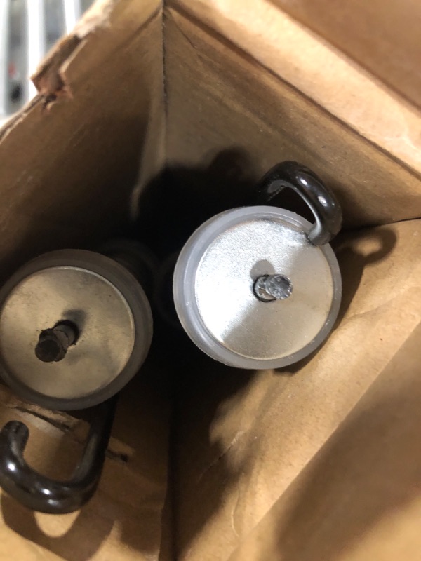Photo 1 of 4PCS Washer Suspension Rod Replaces For Whirlpool WTW5000DW0 WTW5000DW1 WTW5000DW3 WTW5000DW2 Maytag MVWX655DW1 MVWC565FW2 MVWC565FW0 MVWC565FW1 MVWC555DW1 MVWX655DW0 MVWX655DW2 MVWC555DW0 Washer