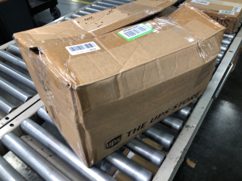 Photo 1 of Fomcet 5FT Round Wedding Arch Circle Backdrop Stand Balloon Frame Gold Metal Wedding Arch for Ceremony Birthday Party Baby Shower Anniversary Bridal Graduation Background Decoration 5FT Gold