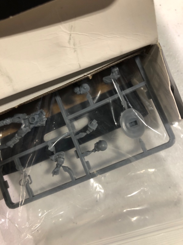 Photo 1 of Fantasy Flight Games Star Wars Legion Cad Bane Expansion | Two Player Battle Game | Miniatures Game | Strategy Game for Adults and Teens | Ages 14+ | Avg. Playtime 3 Hours | Made by Atomic Mass Games Separatist Alliance Expansions: Cad Bane Operative