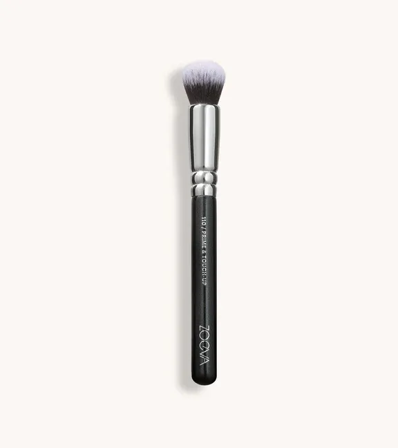 Photo 1 of 110 Prime & Touch-Up Brush
