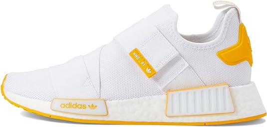 Photo 1 of adidas Women's NMD R1 Slip On Shoes