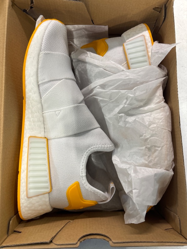 Photo 3 of adidas Women's NMD R1 Slip On Shoes