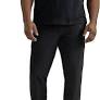 Photo 1 of Lee Men's Big & Tall Extreme Motion Twill Cargo Pant 52W x 30L Big Black