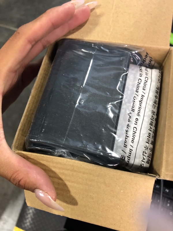 Photo 1 of FEIERYA Automatic Card Shuffler 2 Deck,Playing Card Shuffler Battery Operated for UNO Poker Card Game 1-2 Decks