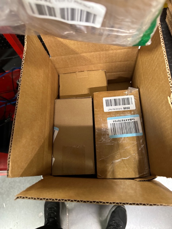 Photo 1 of ***AS IS / NO RETURNS -  FINAL SALE***
