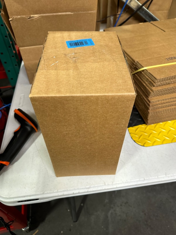 Photo 1 of ***AS IS / NO RETURNS -  FINAL SALE***
