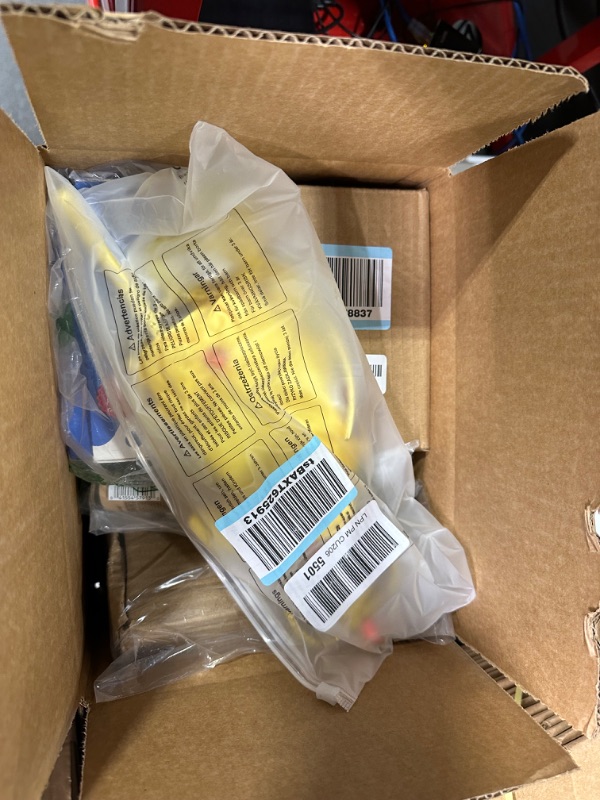 Photo 1 of ***AS IS / NO RETURNS -  FINAL SALE***

