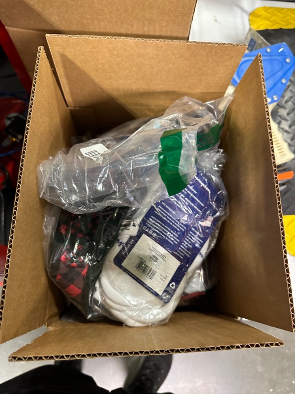 Photo 1 of ***AS IS / NO RETURNS -  FINAL SALE***
