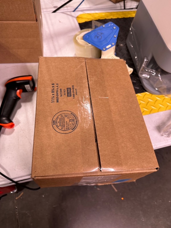 Photo 1 of ***AS IS / NO RETURNS -  FINAL SALE***
