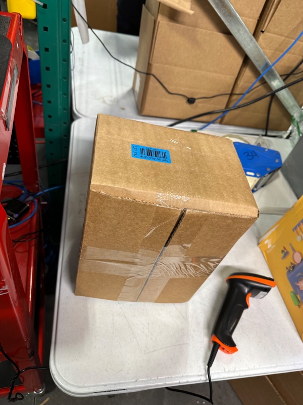 Photo 1 of ***AS IS / NO RETURNS -  FINAL SALE***
