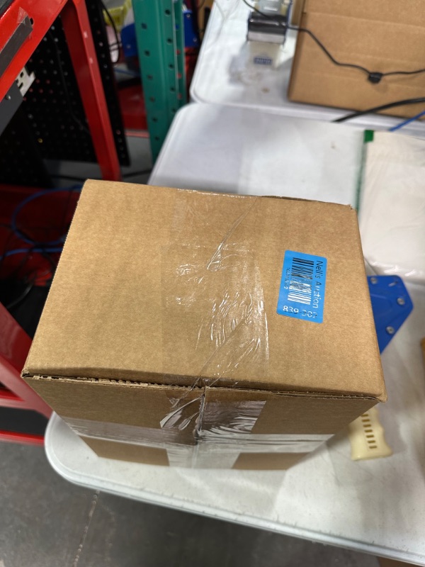 Photo 1 of ***AS IS / NO RETURNS -  FINAL SALE***

