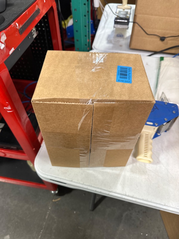 Photo 1 of ***AS IS / NO RETURNS -  FINAL SALE***
