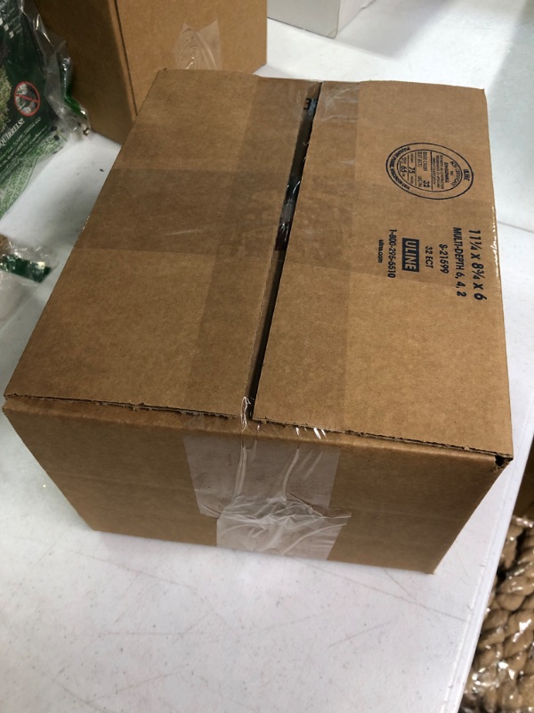 Photo 1 of ***AS IS / NO RETURNS -  FINAL SALE***

