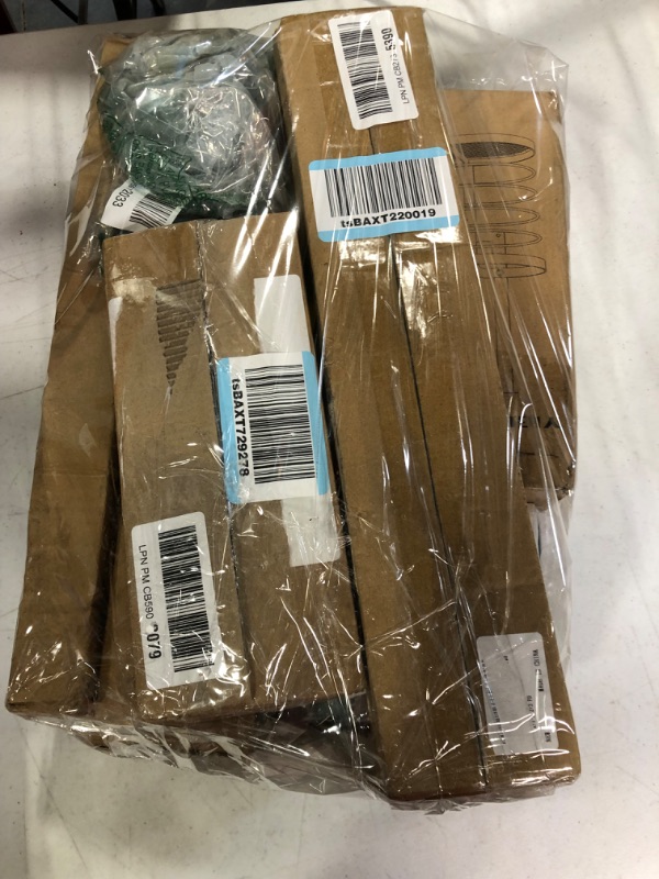 Photo 1 of ***AS IS / NO RETURNS -  FINAL SALE***
