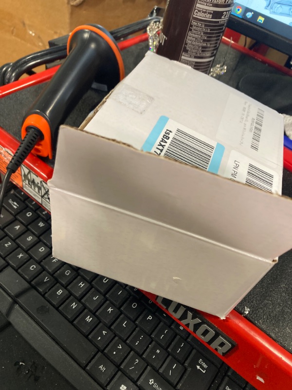 Photo 1 of 4.5 Inch Exhaust Clamp,4 1/2 In Butt Joint Exhaust Muffler Pipe Band Clamp Sleeve Coupler 304 Stainless Steel(2Pcs) 2 Pcs 4.5 inch