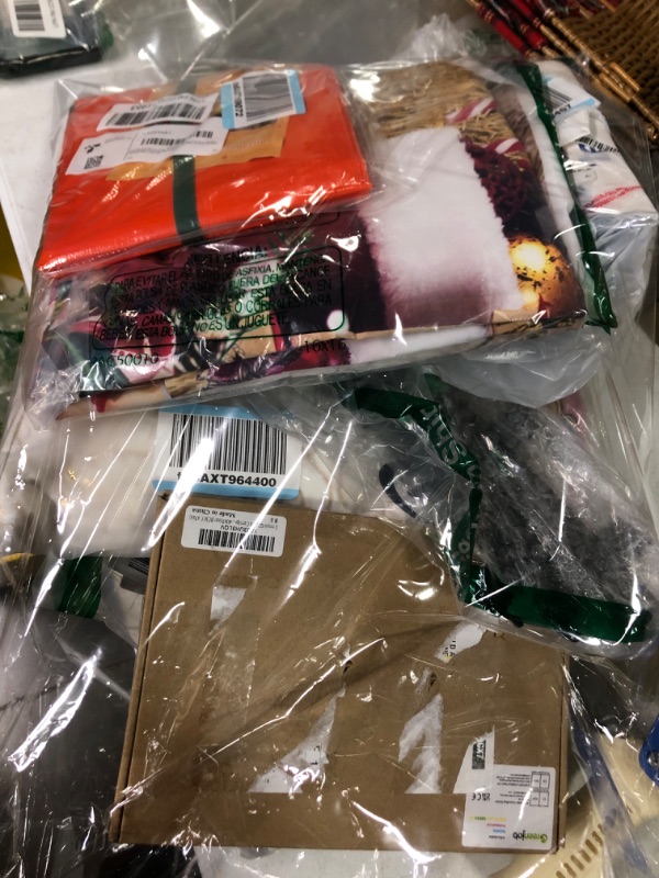Photo 1 of ***AS IS / NO RETURNS -  FINAL SALE***
