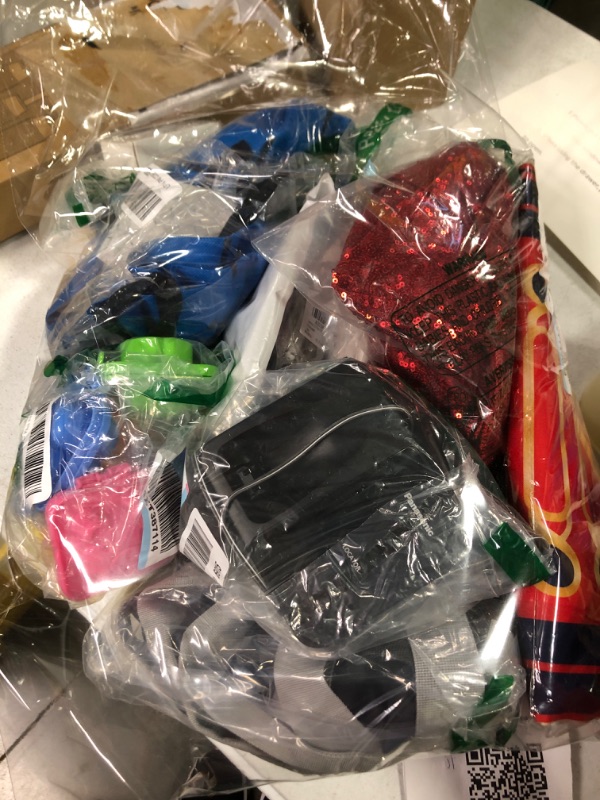 Photo 1 of ***AS IS / NO RETURNS -  FINAL SALE***
