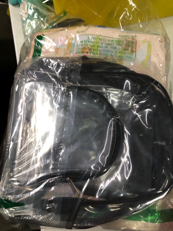 Photo 1 of ***AS IS / NO RETURNS -  FINAL SALE***
