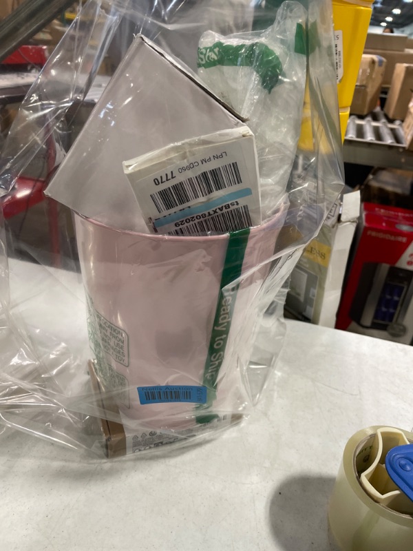 Photo 1 of ***AS IS / NO RETURNS -  FINAL SALE***
***AS IS / NO RETURNS -  FINAL SALE***
***AS IS / NO RETURNS -  FINAL SALE***
***BUNDLED BAG OF  ***
